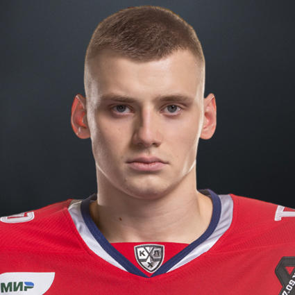 Файл:Даниил Тесанов.jpg