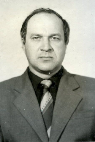 Капеистов А В.jpg