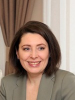 Карловская анонс.jpg