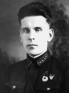 Катков Фёдор Леонтьевич.jpg