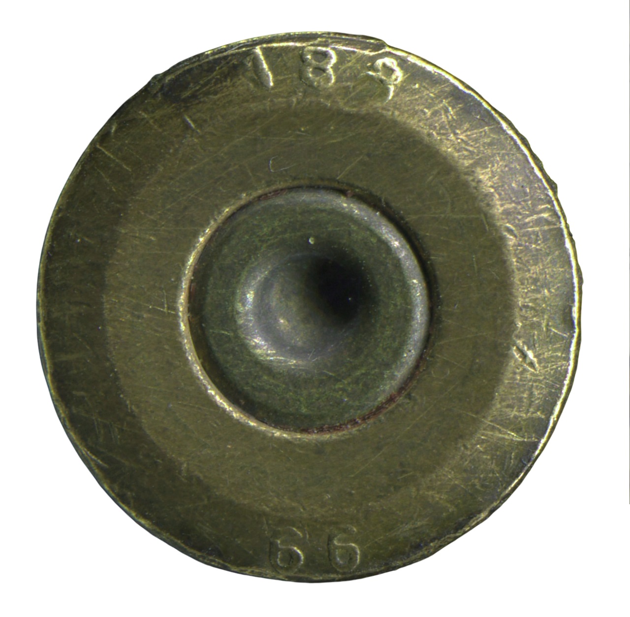 Клеймо 188 66.jpg