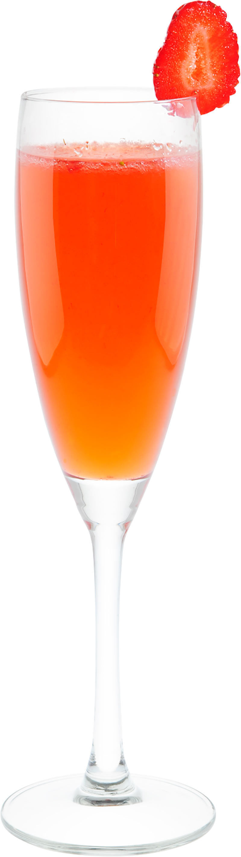 Файл:Клубничный маларки (коктейль).jpg