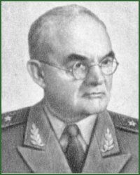 Колесов Александр Степанович.jpg