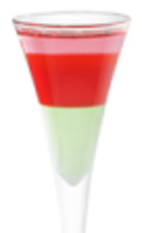 Файл:Краснокожий мачо (коктейль).png