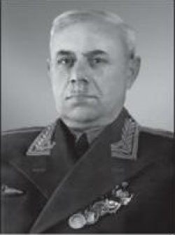 Курицкес Яков Моисеевич.jpg