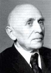 Ламцов Иван Васильевич.jpg