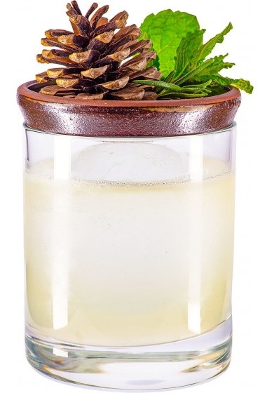 Файл:Ле пинале (коктейль).jpeg