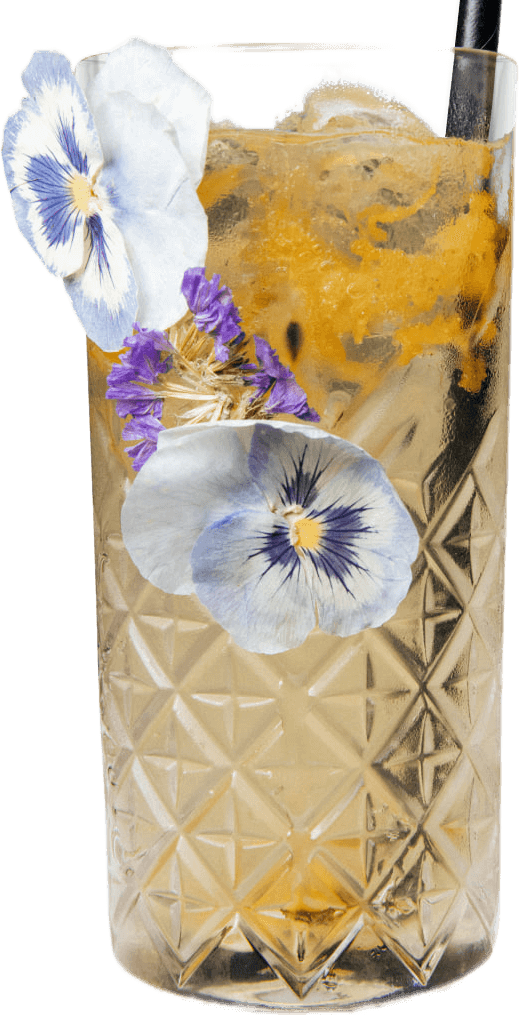 Файл:Луози (коктейль).png