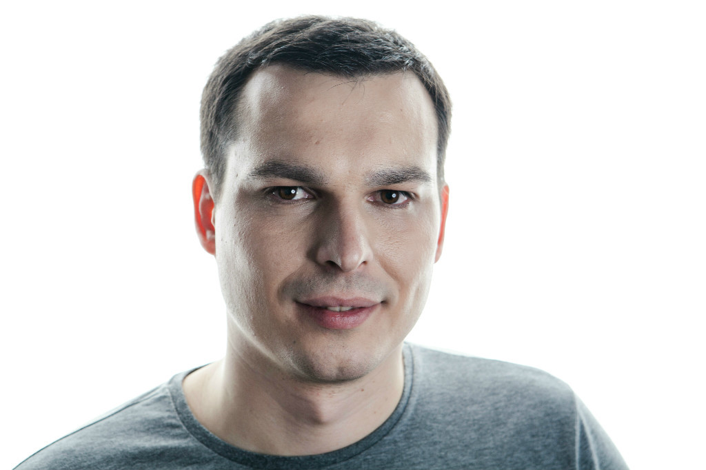 Файл:Михаил Болдырев.jpg