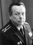 Мусатов Михаил.jpg