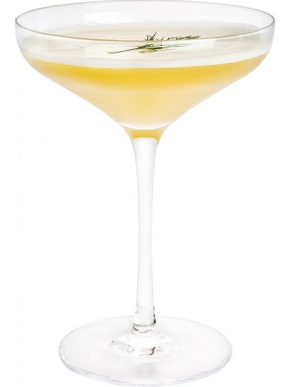 Файл:Наполеон динамит (коктейль).jpeg