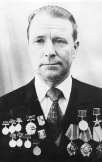 Низовских, Евгений Константинович.jpg