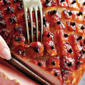 Файл:Обложка RuTube канала блогера oblomoff.jpg