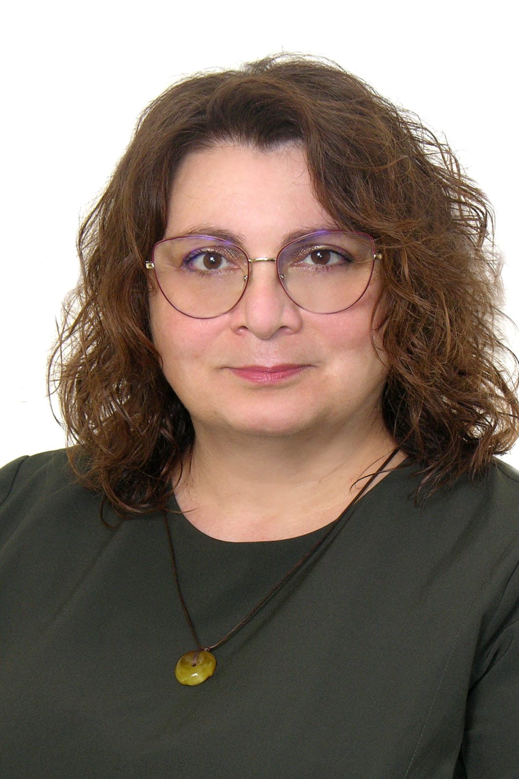 Приступа Е.Н.jpeg