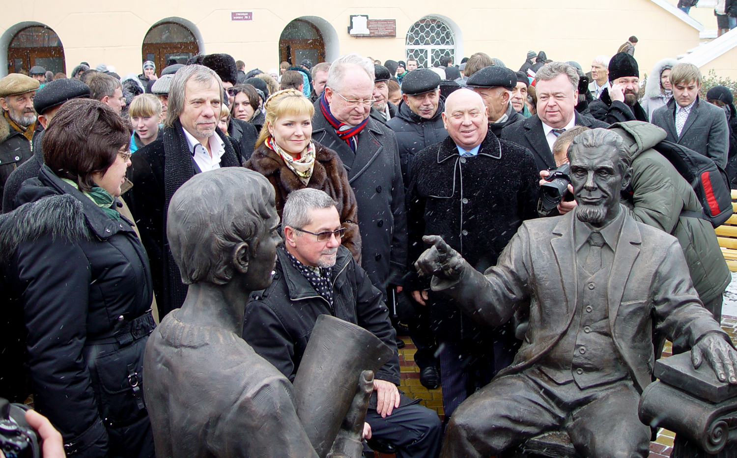 Профессор и студент 01.jpg