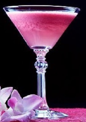 Файл:Розовый гранат (коктейль).jpg