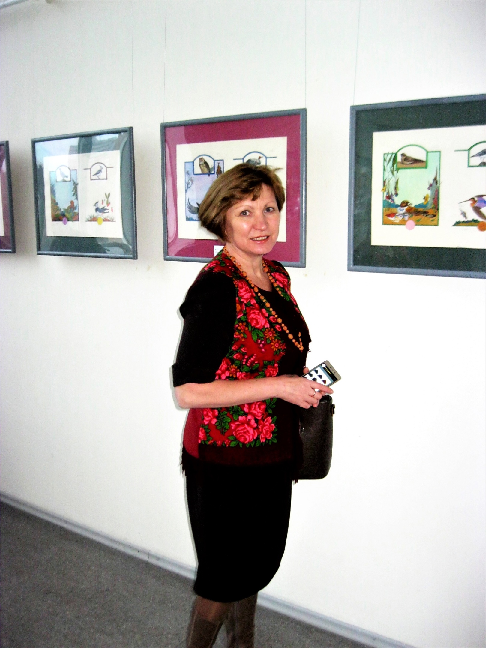 Рябинина Зинаида Кирилловна.jpg