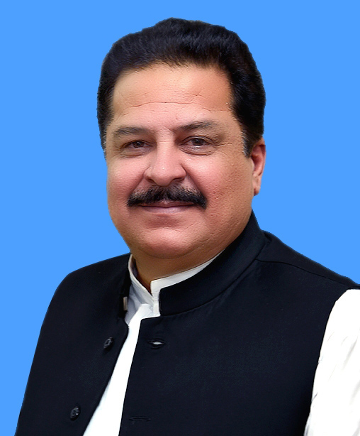 Санаулла Хан Мастихель97(1).jpg