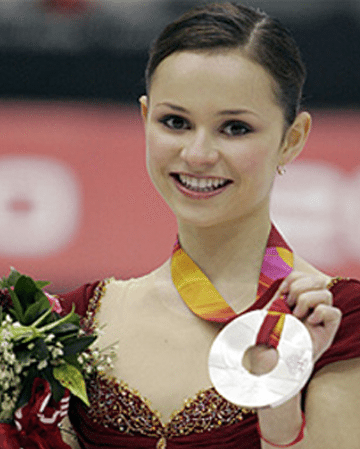 Файл:Саша кэн7.png