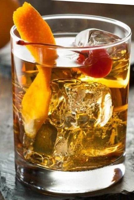 Файл:Сентябрь (коктейль).jpg