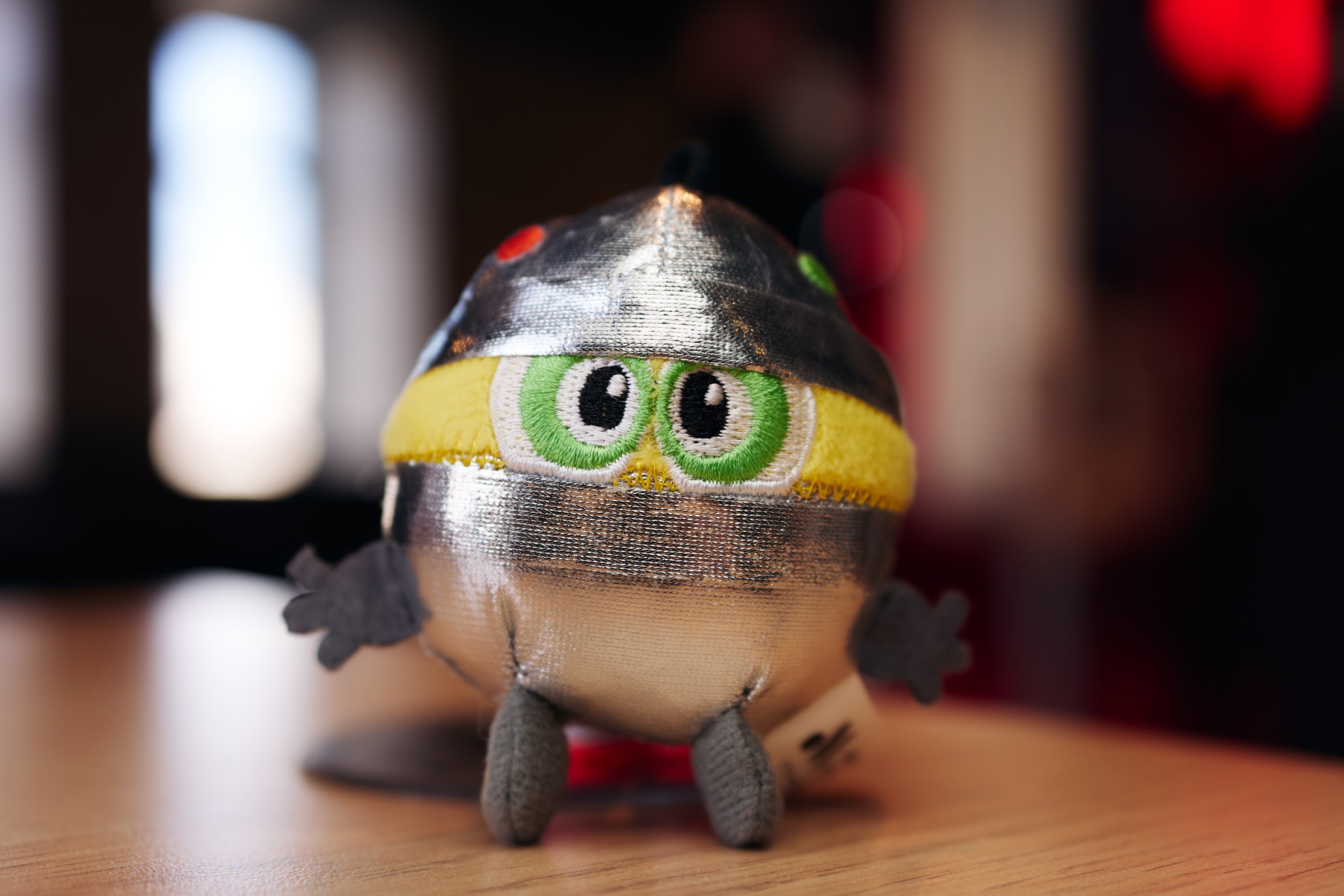 Смешарики в Кидз Комбо (7).jpg