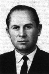 Сулим Михаил Кириллович.jpg