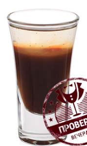 Файл:Твою дивизию (коктейль).png