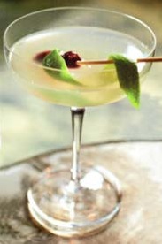 Триколор (коктейль).jpg