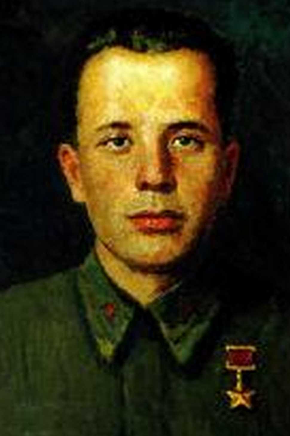 Усанин Илья Афанасьевич.jpg