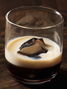 Файл:Шериданс (коктейль).jpeg