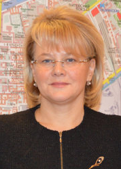 Штукова Светлана Викторовна.png