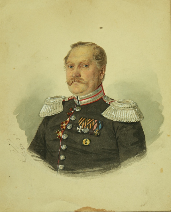 Щулепников Алексей Александрович.jpg