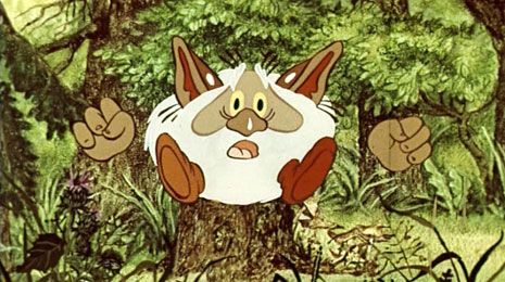 Эхо (мультфильм).jpg