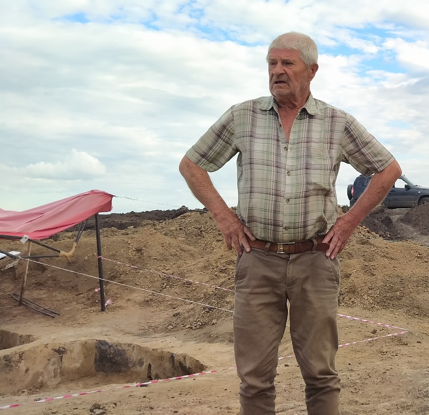 Юрий Петрович Матвеев 4.jpg