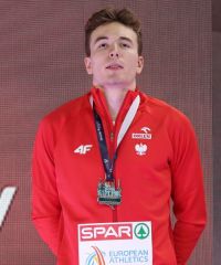 Файл:Якуб Шиманский.jpg