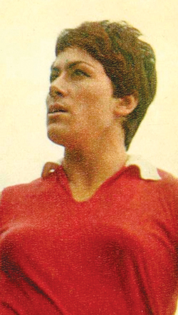 Файл:16 Faina Melnik.jpg