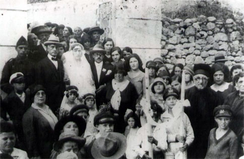 35613732015123 b gamos-synagogi-halkis.jpg