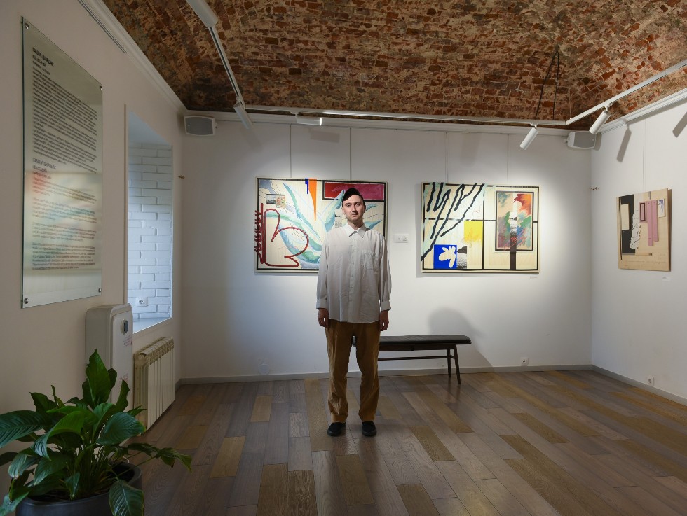 Aleksandr Shardak.jpg