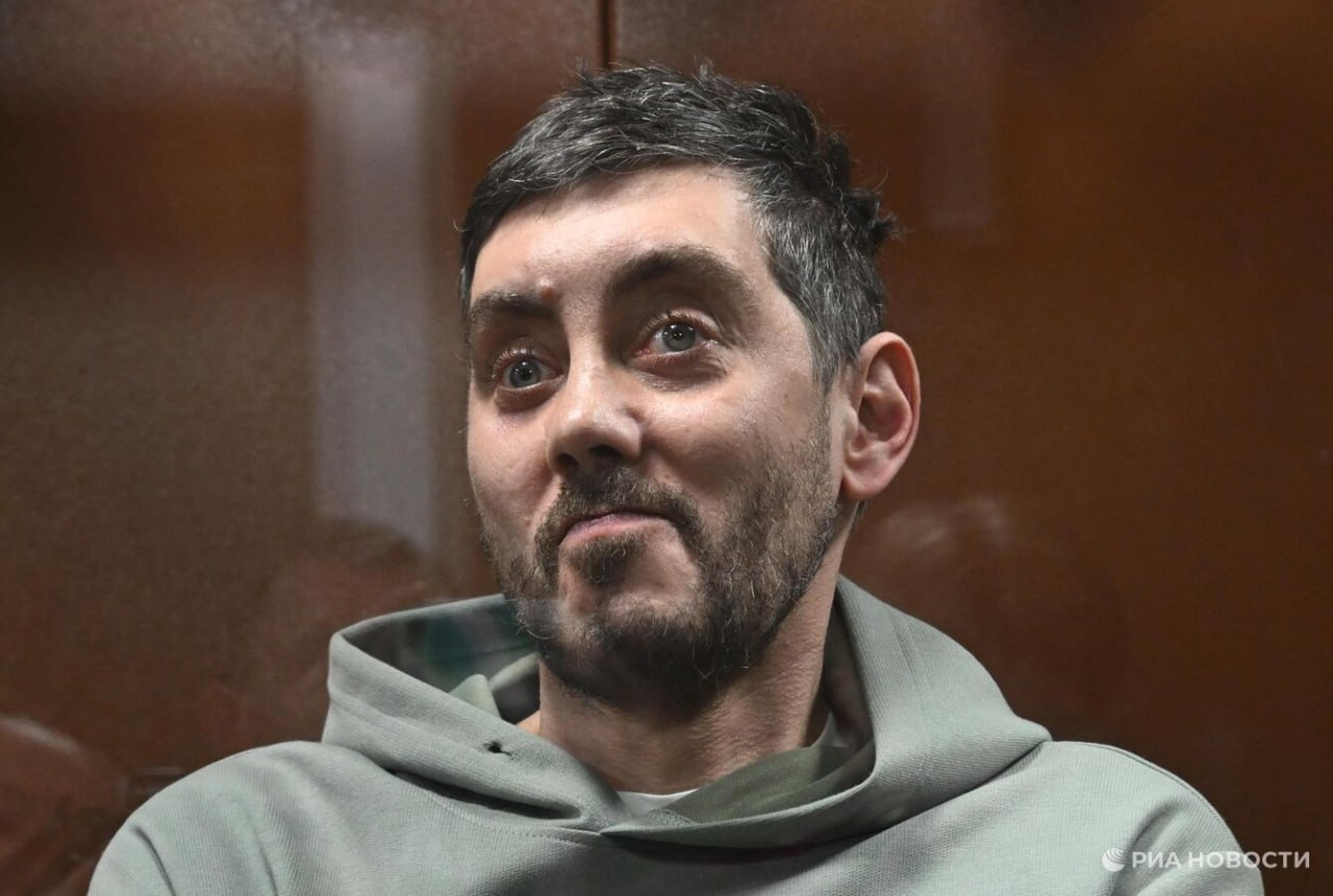 Aleksey Kostylev.jpg