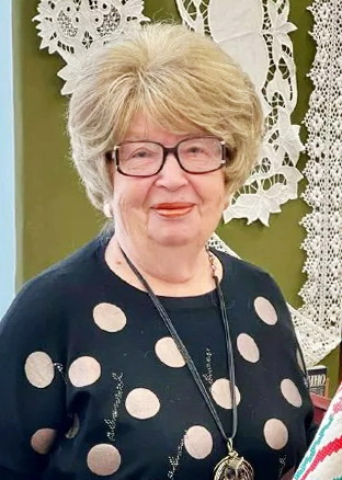 Baburova Tatyana Ivanovna1.jpg