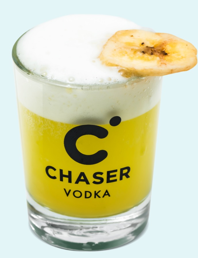 Файл:Banana Men (коктейль).jpg