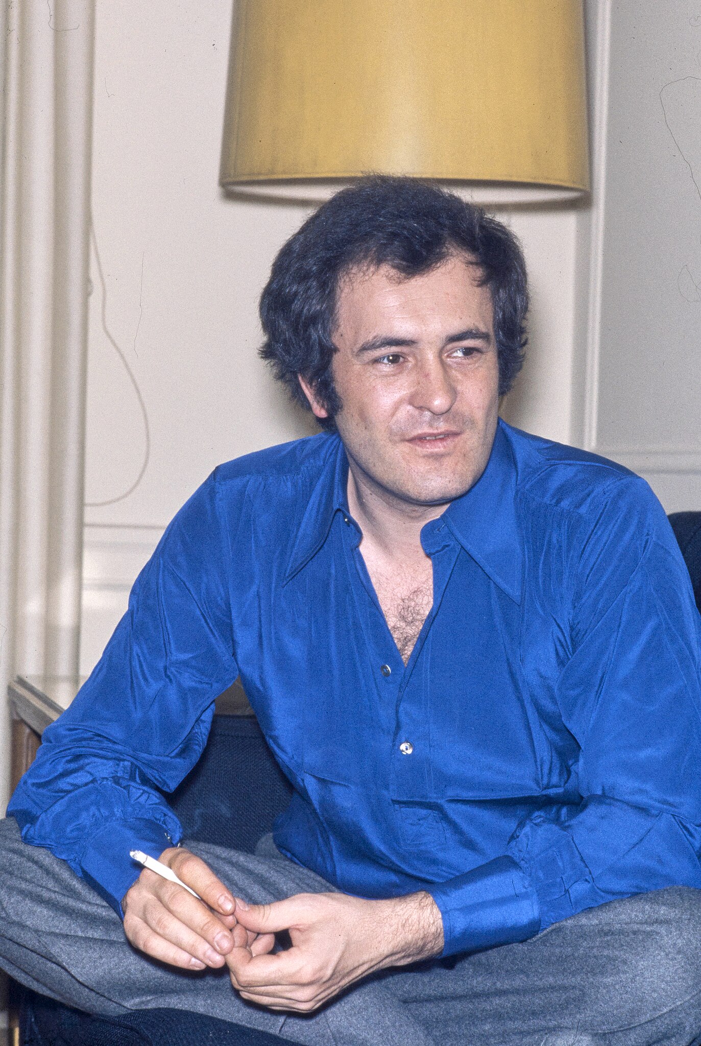 Bernardo Bertolucci, film director 2.jpg