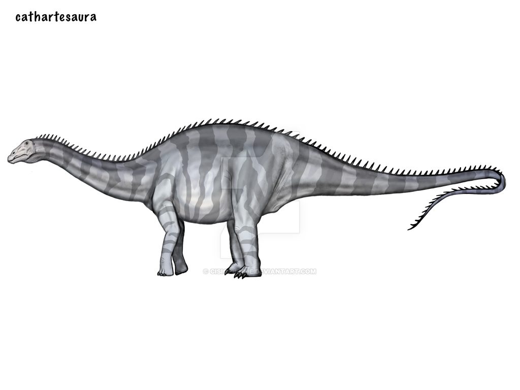 Cathartesaura.png