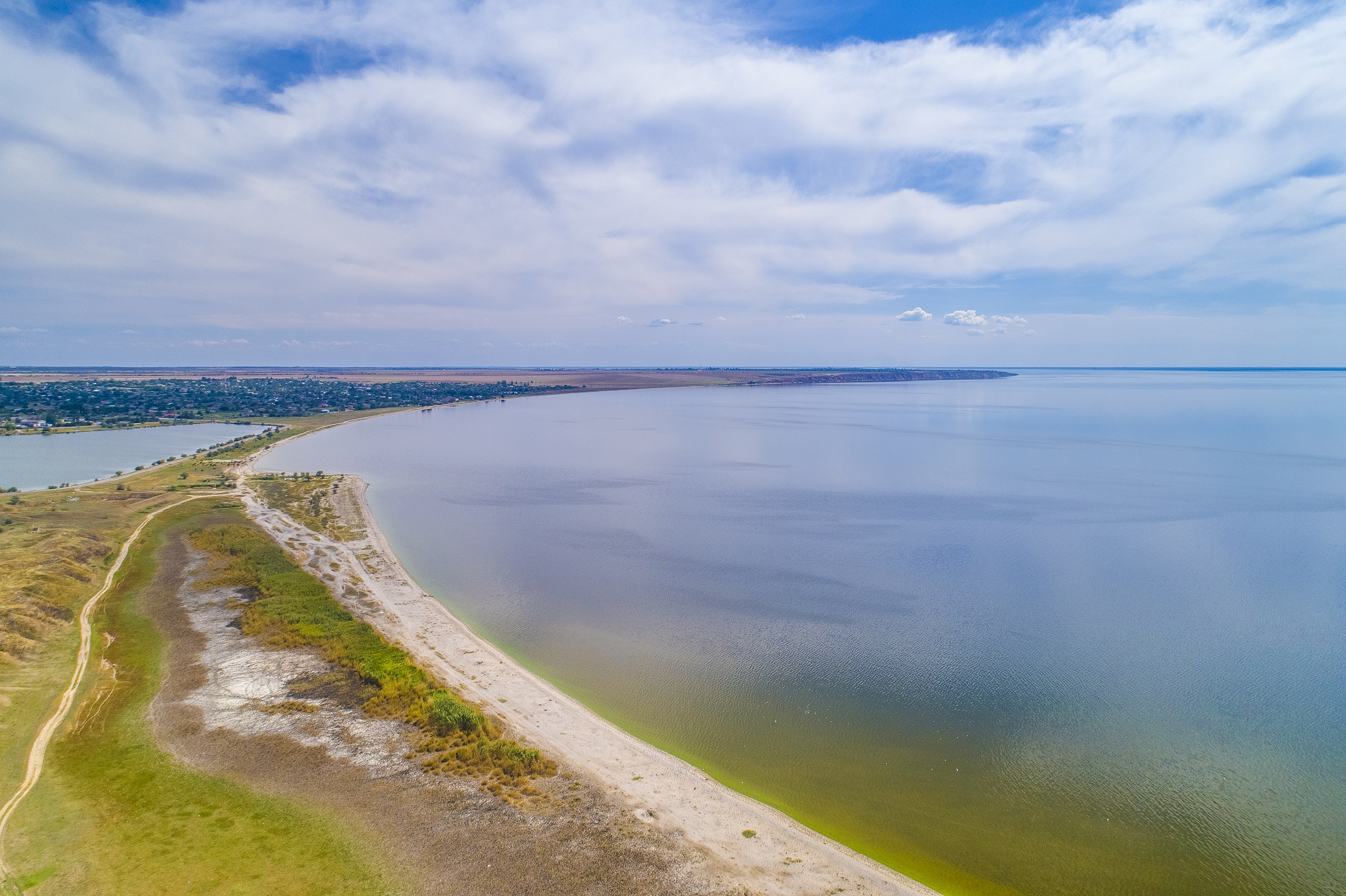 DJI 0063 Oleksandrivskyy.jpg