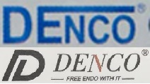 Denco лого.jpg