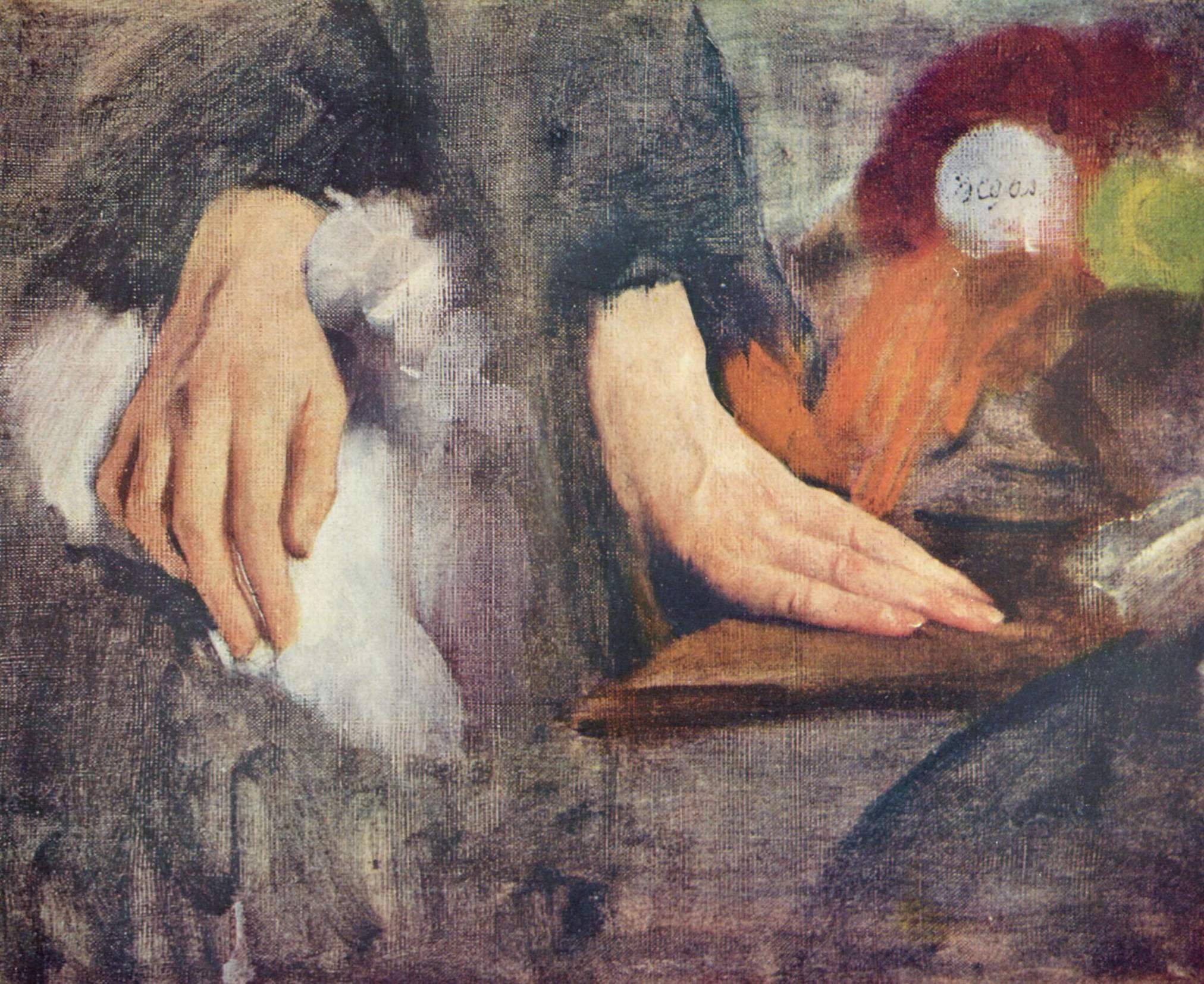 Edgar Germain Hilaire Degas 034.jpg