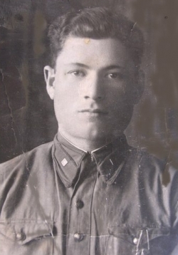 Ef04fb1e12d9b477a478529c4faa109b L.jpg