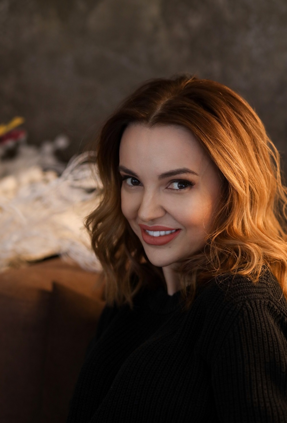 Elena Aleksandrovna Soboleva4.jpg