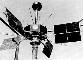 Файл:Explorer-18 IMP-A.jpg