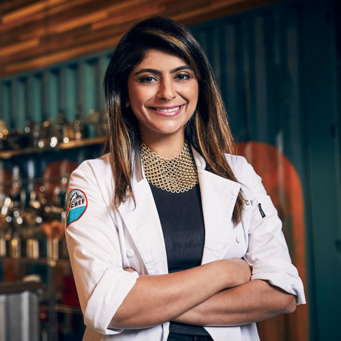 Fatima Ali.jpg